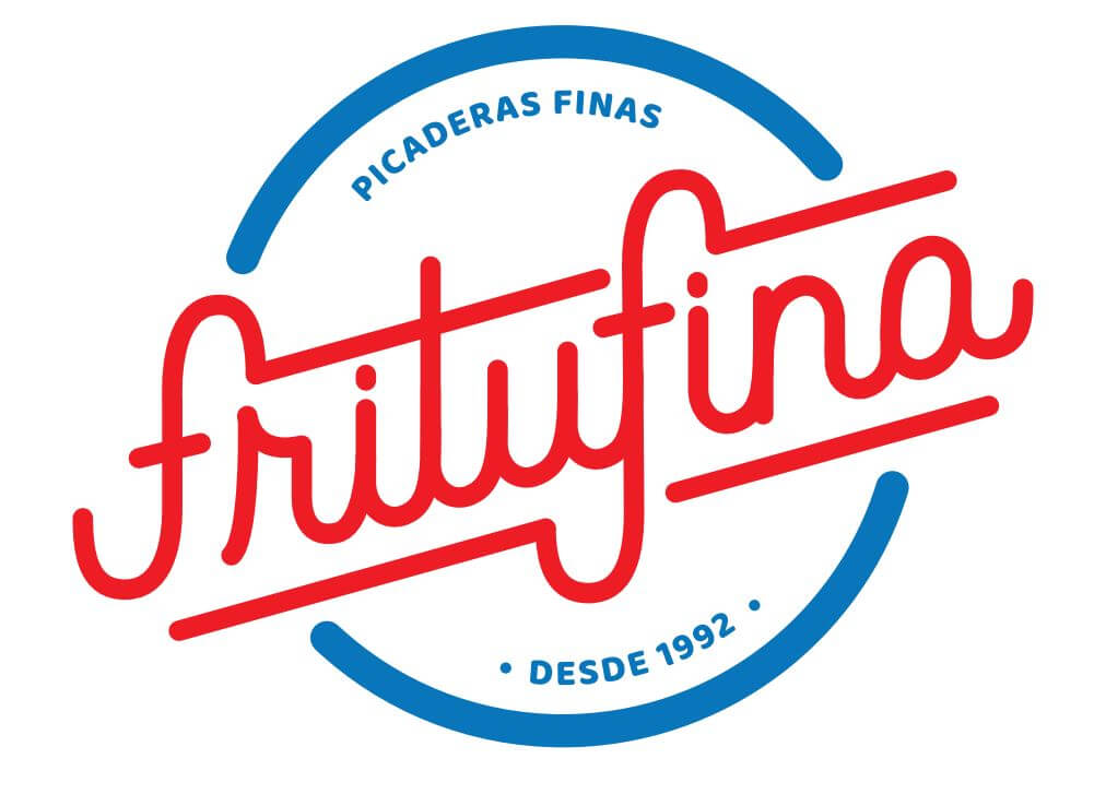 logo-cliente